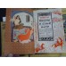 1001 DE NOPTI - 8 volume - 1958 ( in limba rusa)